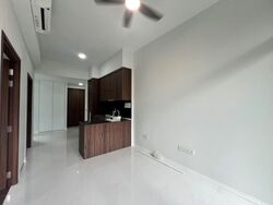Phoenix Residences (D23), Apartment #577021771